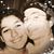 Faune Yerby's profile image