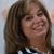 Andrea Ossig Hood's profile image