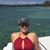 Michelle Long Warfel's profile image