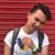 Zak Ma's profile image