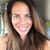 Sharon Price's profile image