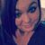 Amber Williams's profile image