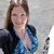 Missy Flannery's profile image