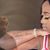 Shi-Leka Benbow's profile image