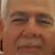Felix A. Beruvides's profile image