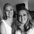 Ashlie Gleffe Krieger's profile image