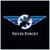 Michael Savi's profile image