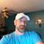Jeremy Stringer's profile image