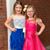 Allison Grimm Torbert's profile image