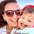 Olesya Ifergan's profile image