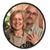 Lori Leah's profile image