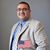 Michael J Calderin's profile image