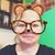 Lorie Edwards's profile image
