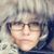 Melannie Jackson's profile image