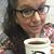 Dori Donnell's profile image