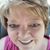 Lynn Wallace's profile image
