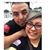 Victor Ramirez's profile image
