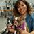 Cindy Fuentes's profile image