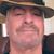 Jerry Deckler's profile image