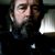 Jeff Lowery's profile image