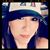 Melissa Ann Sotello's profile image