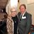 Sheryl Lynn Hoyle's profile image