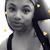Kara Carrasquillo's profile image
