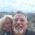 Lisa M. Poulin's profile image