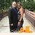 Michelle Corrigan's profile image