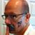 Michael Norton's profile image