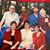 Kathy Schmidt Ryan's profile image