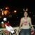 Tracy Heck's profile image