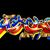 Arcelia P Corona's profile image