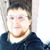 Topher Mengelt's profile image