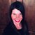 Mallory Schwan's profile image