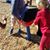 Kathy Butler McLendon's profile image