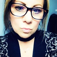 Jill M Malone's profile image