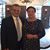 Nahid Rezaie's profile image