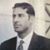James P Batestas's profile image