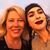 Deanna Muth's profile image