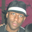 Frank Denbow's profile image