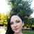 Amy Humphreys Miller's profile image