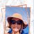 Debbie Abee Dellinger's profile image