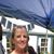 Julie Abrahamson's profile image