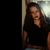 Janey Patterson's profile image
