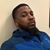 Marcus Shuler's profile image
