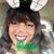Cherlyn Cooper's profile image