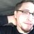 Cameron Melendez's profile image