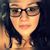 Sarahi Quintero's profile image