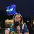 Katelyn Kolea's profile image